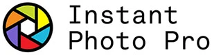 Instant Photo Pro