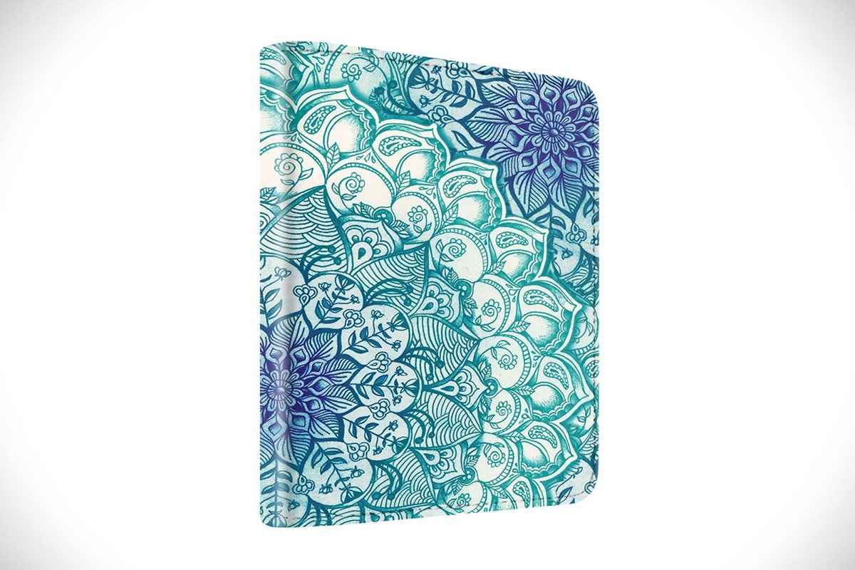 Fintie Fujifilm Instax Mini Pockets Book Photo Album